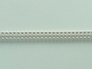 BC-15/3R